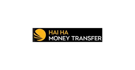 hai ha money transfer bankstown photos|Hai Ha Money Transfer Bankstown in Bankstown, NSW 2200.